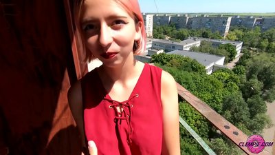 Ụmụ nwanyị gba ọtọ