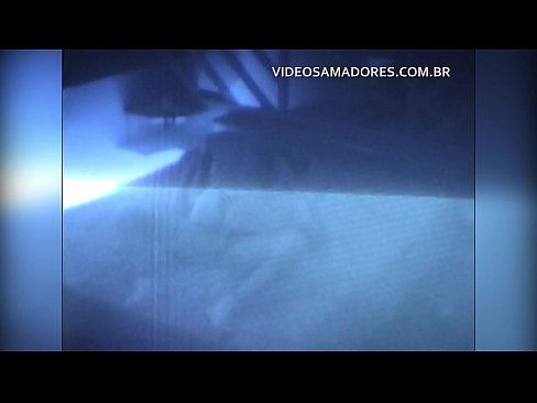 ❤️ Di films nwunye iberibe onye agbata obi na-achọpụta na ọ bụ a cuckold Anal video ❌️❤