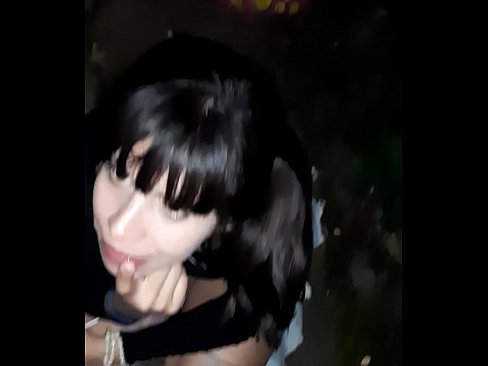 ❤️ N'okporo ámá fụrụ akpụ amụ maka mgbanwe swiit Anal video ❌️❤