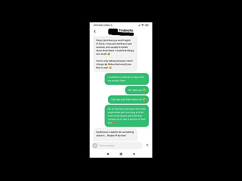 ❤️ Agbakwunyere m PAWG ọhụrụ sitere na Tinder na harem m (gụnyere Tinder okwu) Anal video ❌️❤